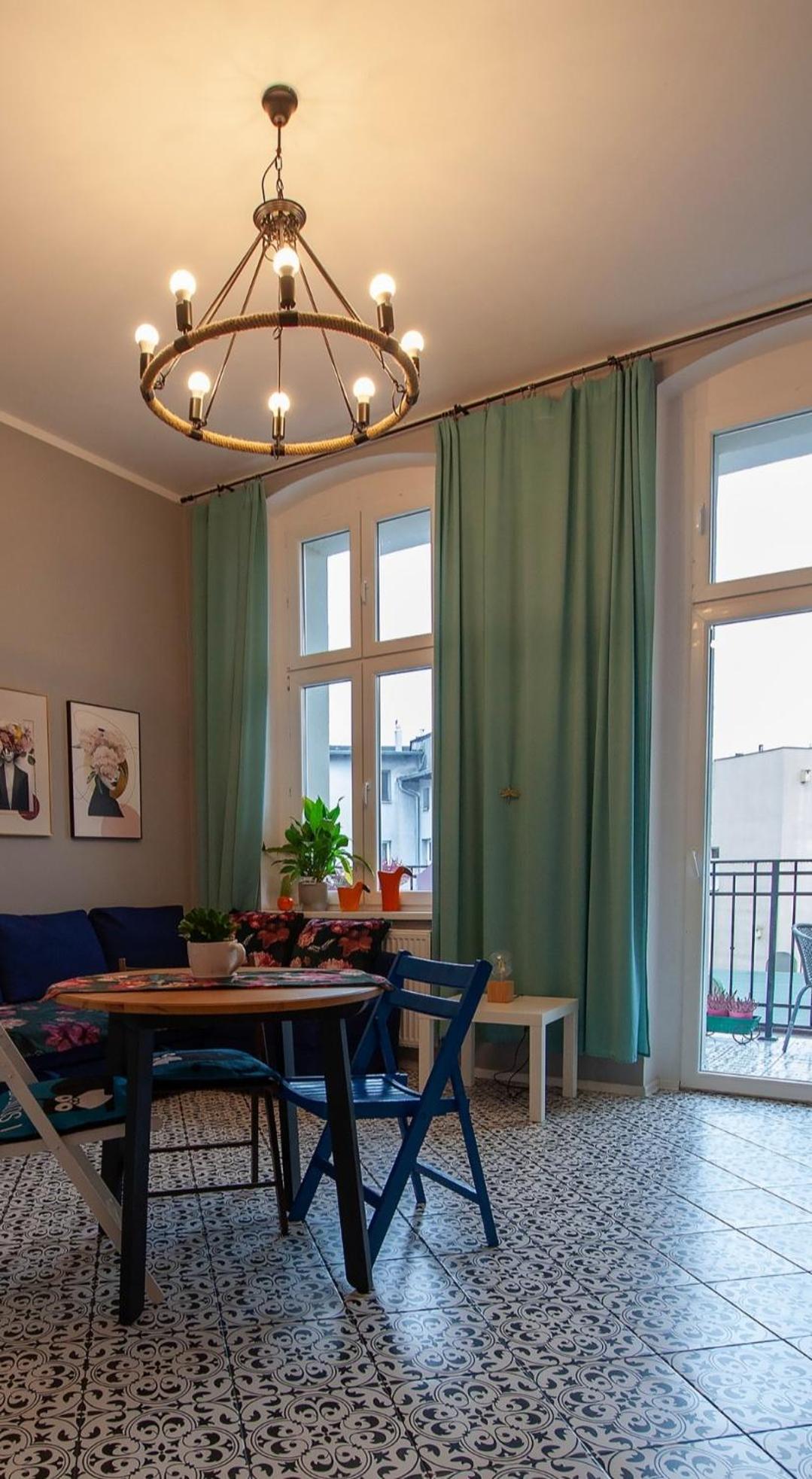 Apartament U Olechny بيدغوستيا المظهر الخارجي الصورة